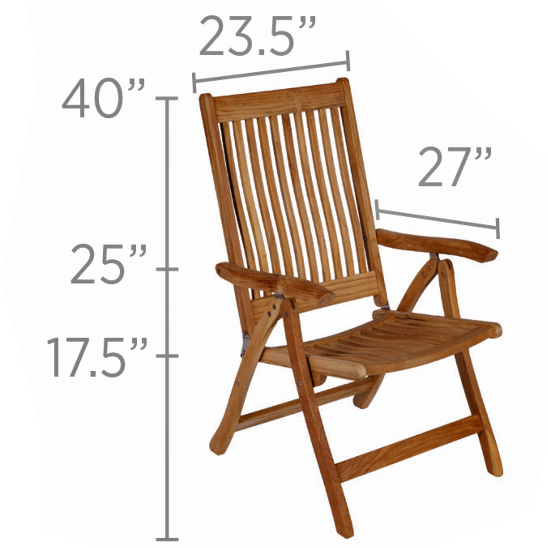 https://www.unitedhomeandpatioct.com/cdn/shop/products/Estate-Chair-by-Royal-Teak-Collection-Speca-3000x3000_1800x1800.jpg?v=1614113436